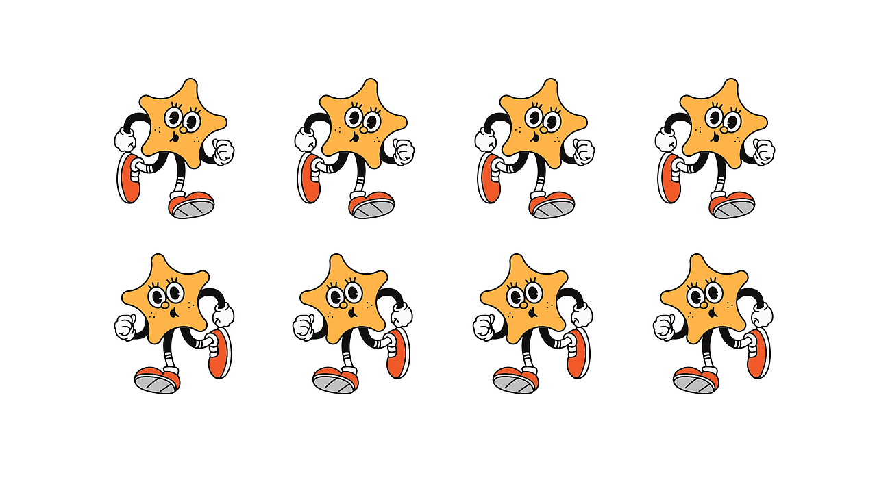 品牌全案设计百货品牌丨Restaer®