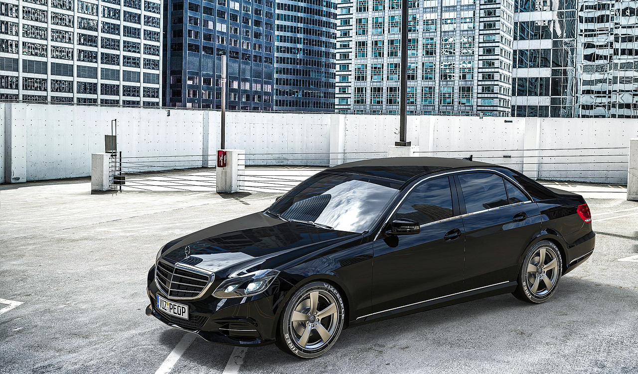 【Keyshot---产品建模渲染】（图ZMjc5NDM1ODMy） - 产品 - 站酷设计师喔喔我是奥特曼原创素材 - 站酷ZCOOL