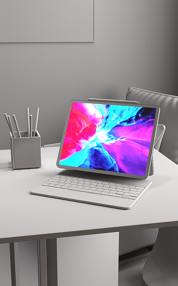 产品渲染表现（图ZMjg2NDU2NjQ4） - 产品 - 站酷设计师heikala原创素材 - 站酷ZCOOL