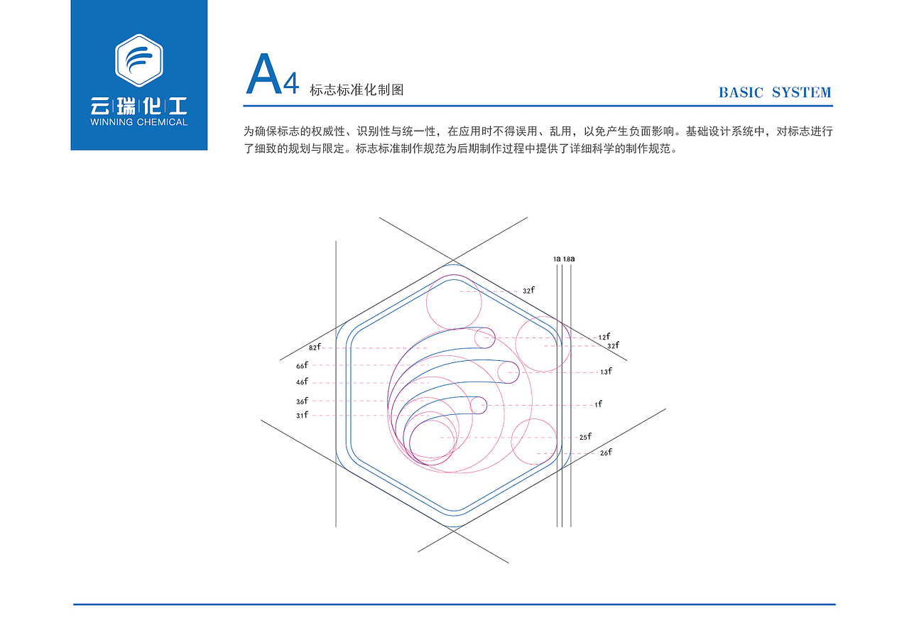云瑞化工品牌（图ZMTkwMzUwMjg4） - 品牌 - 站酷设计师东僧西谛原创素材 - 站酷ZCOOL