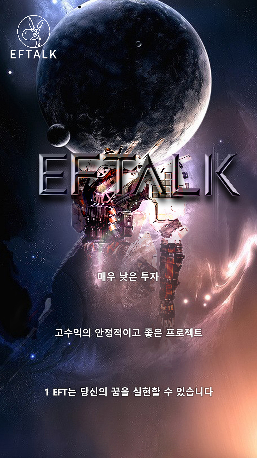 15863静痕创作23粉丝15647abs_noise创作30粉丝2391phoenixbai版权