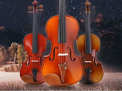 无线端首页装修