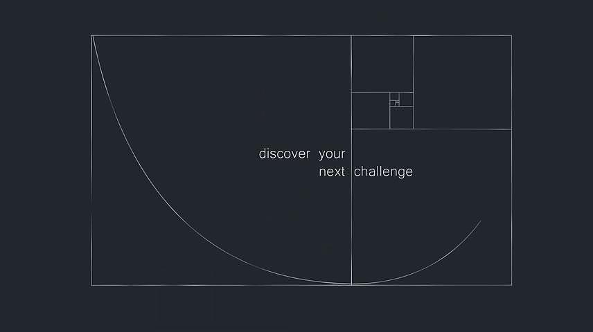 点线创意视频（图ZMTk0MDAwNjY4） - 影视后期 - 站酷设计师Eureka_y原创素材 - 站酷ZCOOL