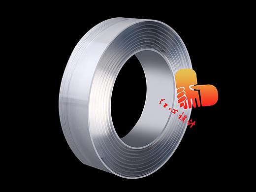 透明膠精修（個人主頁-ZNDI0MTc3NjA=） - 其他平面 - 站酷設計師54大雄原創(chuàng)素材 - 站酷ZCOOL