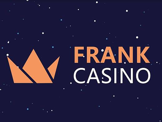 Frankcasino