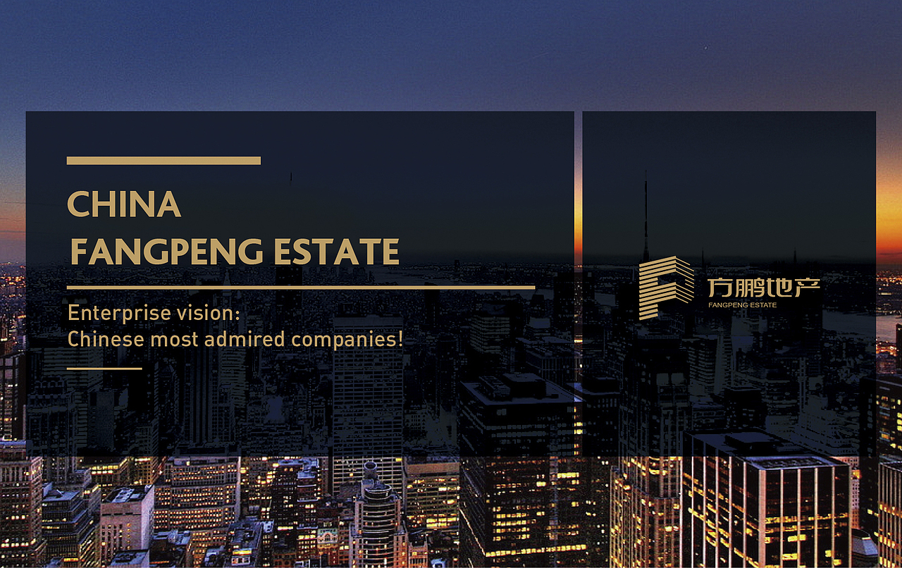 2015丨标志作品合集