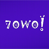 7OWOILab的头像