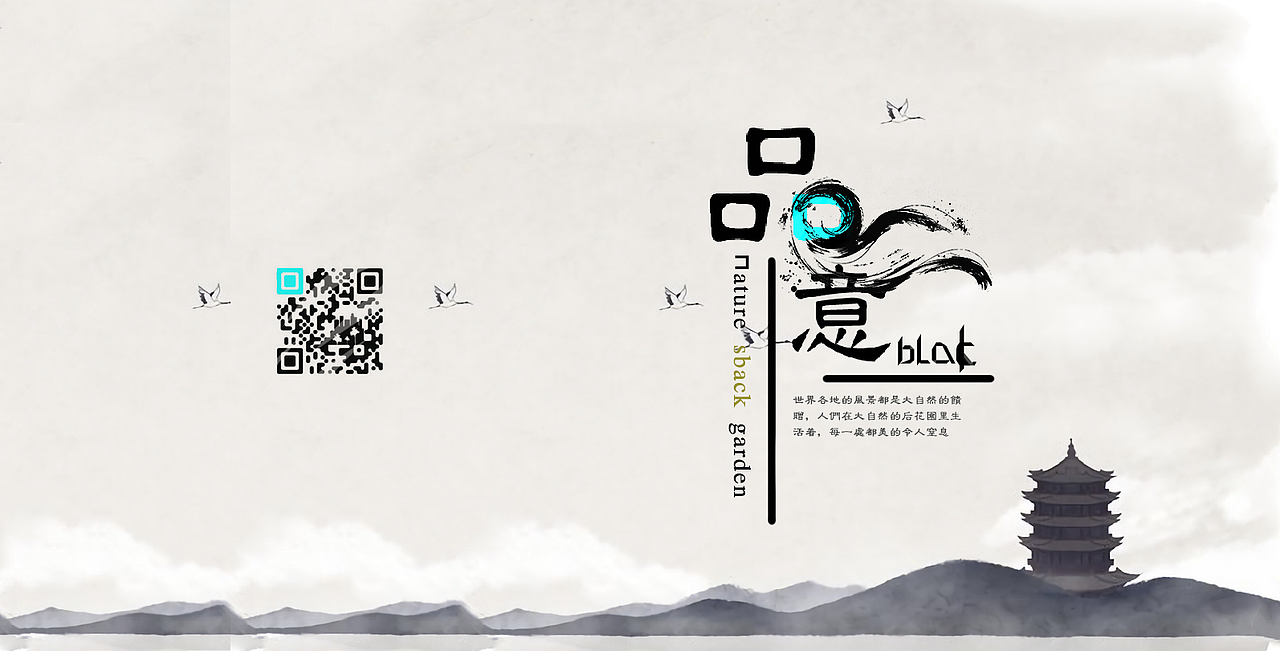 画册设计（图ZODU4NzI3NDg=） - 书籍/画册 - 站酷设计师邓少波原创素材 - 站酷ZCOOL