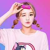 萌1111的头像