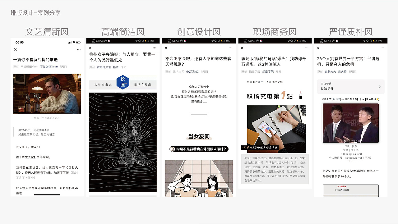 利民股份-土壤安全品牌公众号设计规范图示(图ZMjY2MTA0NDY4) - 其他UI - 站酷设计师马涛品牌建造师原创素材 - 站酷ZCOOL