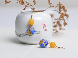 珠宝