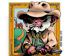 最近的每日一练