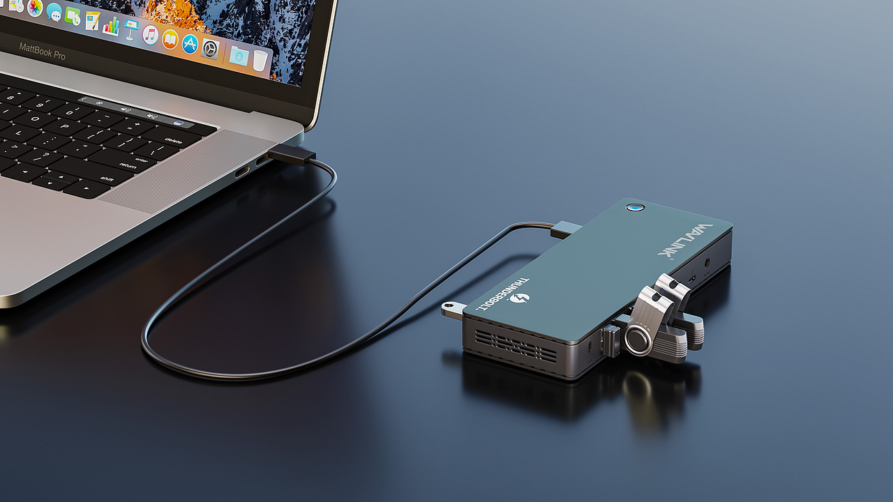 C4D产品渲染 7-9月总结（图ZMjczMjI1NjIw） - 产品 - 站酷设计师Arcturus原创素材 - 站酷ZCOOL