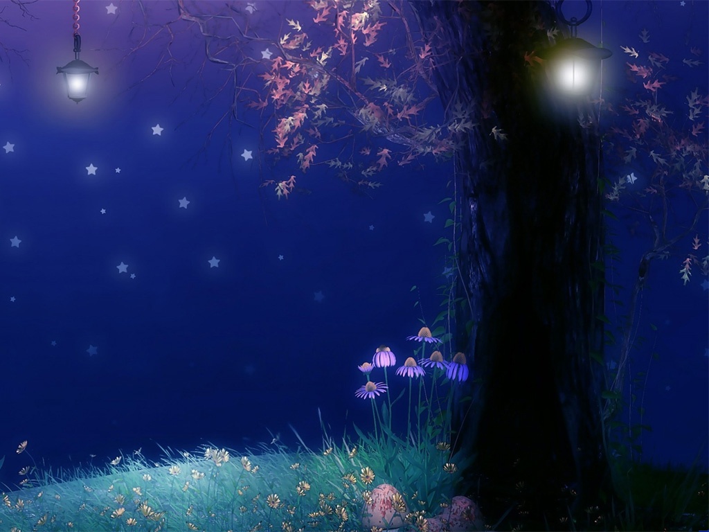 賈不困的個人主頁（背景預(yù)覽） - 主頁背景設(shè)置 - 站酷設(shè)計(jì)師賈不困原創(chuàng)素材 - 站酷ZCOOL