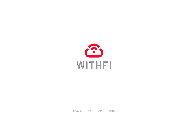 2016标志设计精选（图ZNjY0MDE0MzY=） - Logo - 站酷设计师妙典手写原创素材 - 站酷ZCOOL