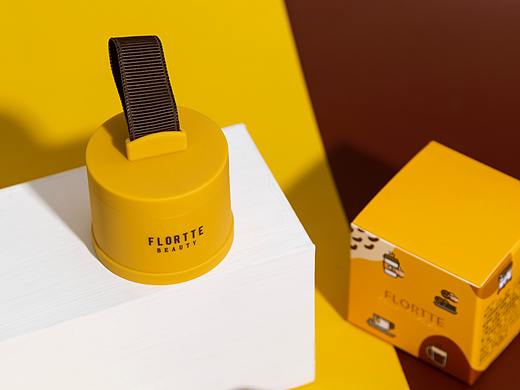 產(chǎn)品拍攝—花洛麗亞（個人主頁-ZNDU4OTk5MTY=） - 產(chǎn)品攝影 - 站酷設計師Sun卡卡原創(chuàng)素材 - 站酷ZCOOL