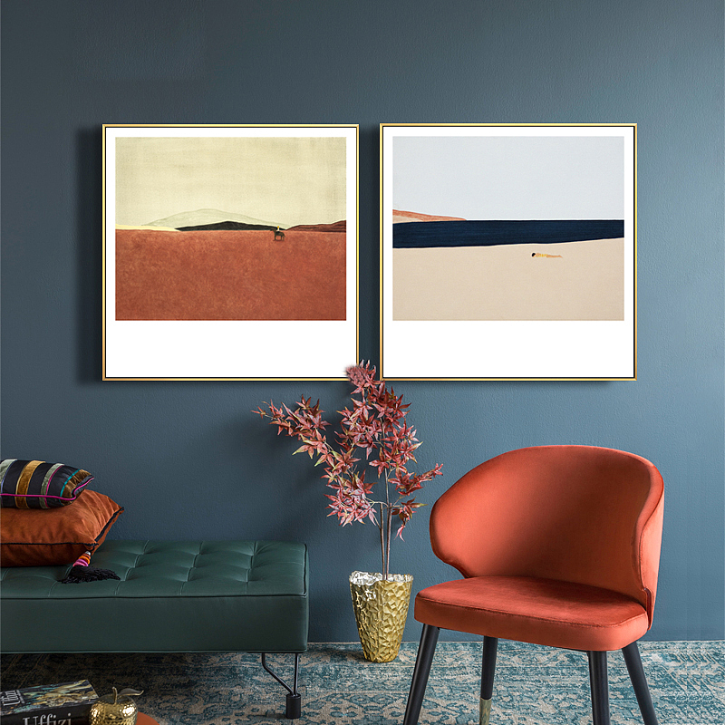 场景图（图ZMjE4ODQyODAw） - 家装设计 - 站酷设计师画品装置原创素材 - 站酷ZCOOL