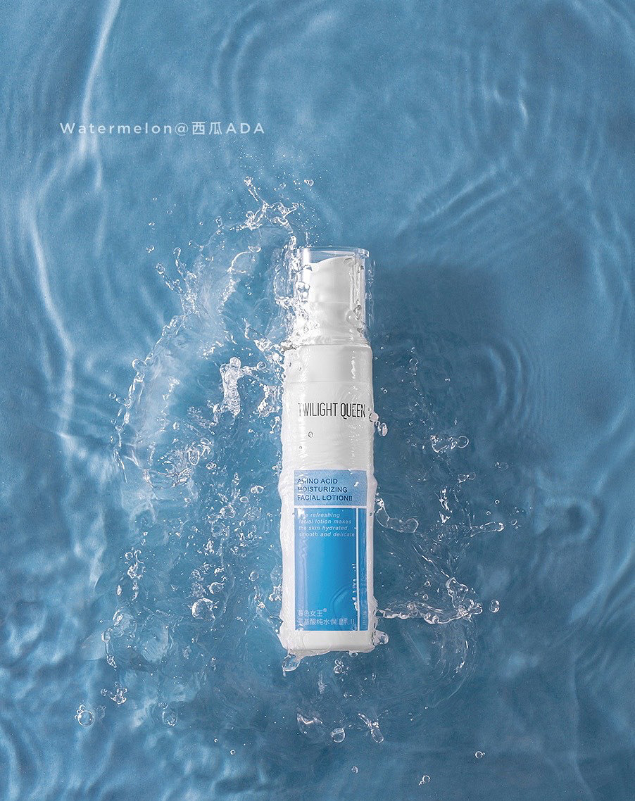 一些电商拍摄（图ZMjIwNTUyOTky） - 产品摄影 - 站酷设计师西瓜ADA原创素材 - 站酷ZCOOL