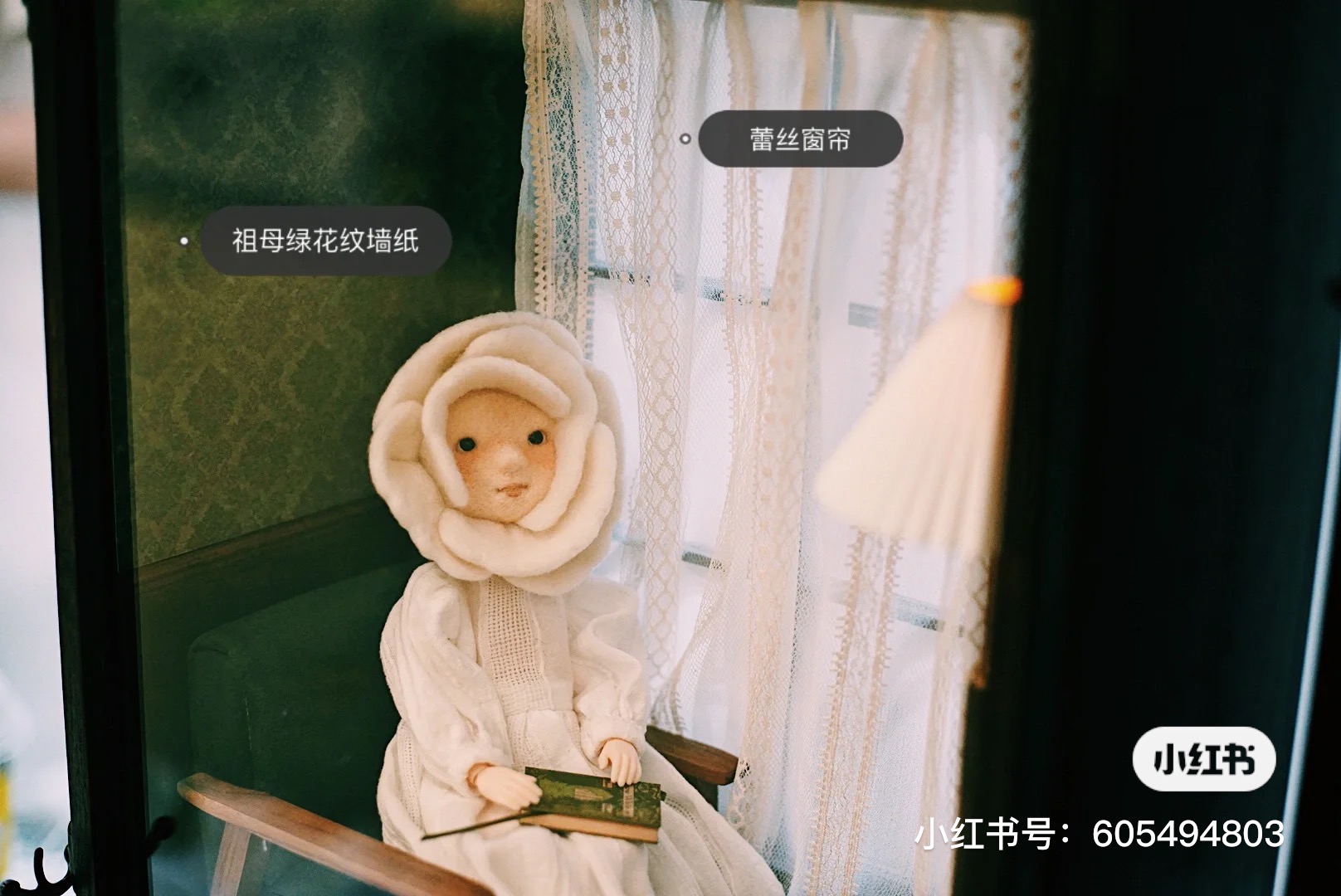 Littlezhima的個(gè)人主頁(yè)（背景預(yù)覽） - 主頁(yè)背景設(shè)置 - 站酷設(shè)計(jì)師Littlezhima原創(chuàng)素材 - 站酷ZCOOL