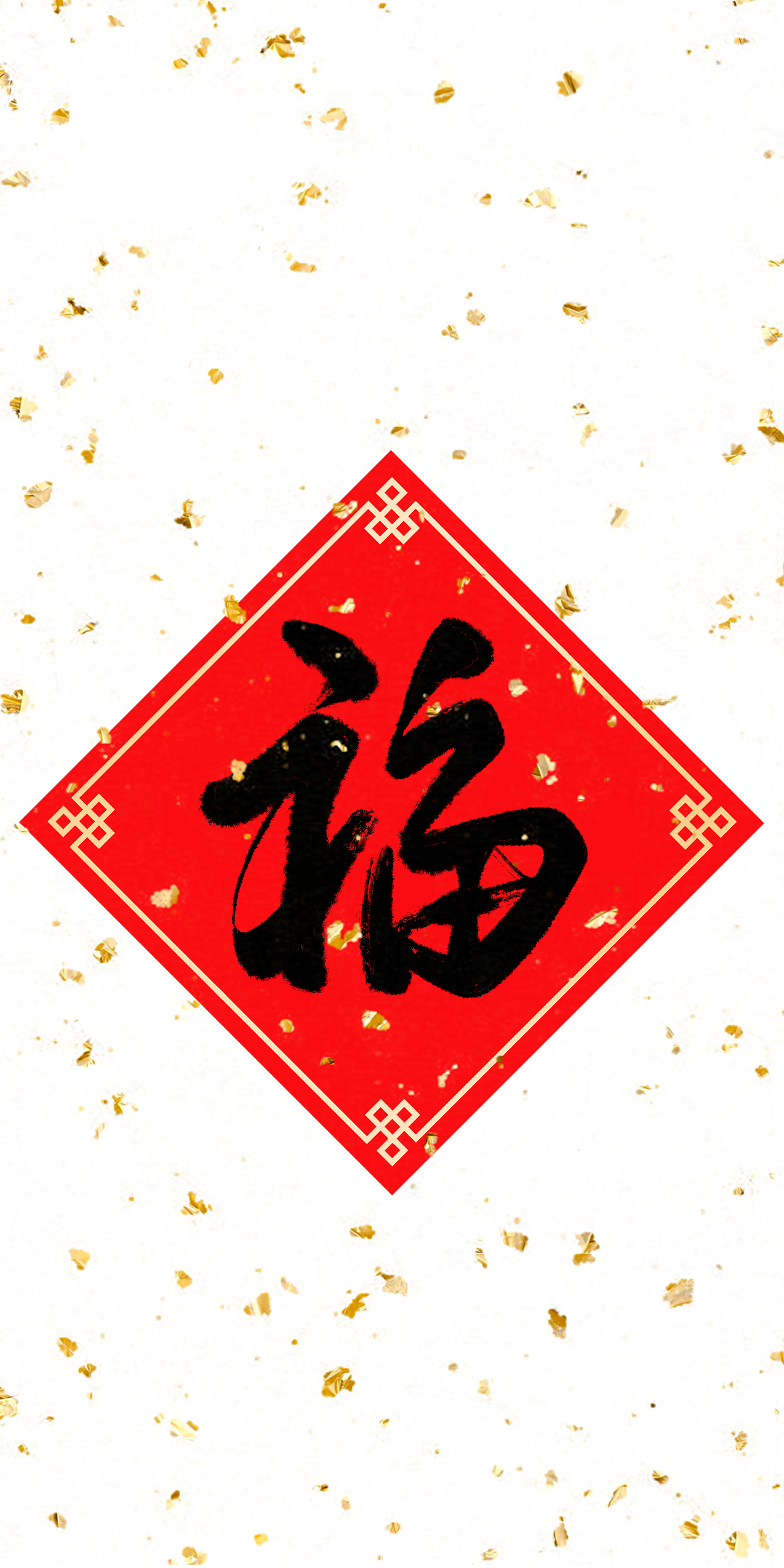 中国风 山水画系列