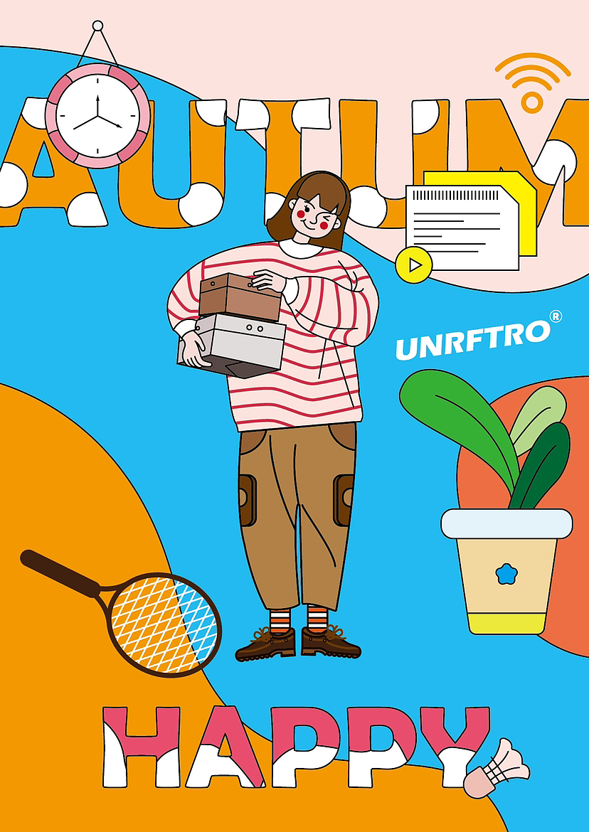 照片转插画-鼠绘（图ZMzE5MzcwMzQw） - 创作习作 - 站酷设计师雾瞳otf原创素材 - 站酷ZCOOL