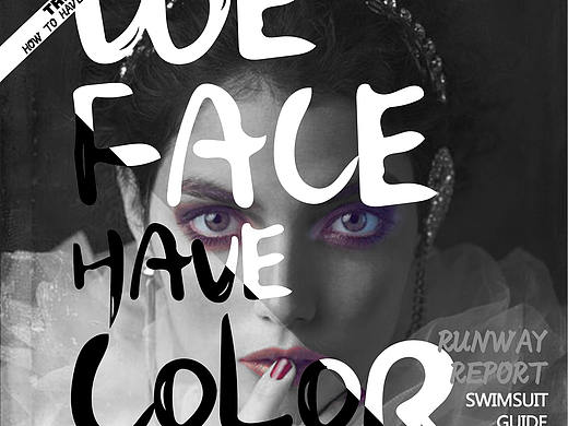 海報（個人主頁-ZMjU3NjU4NDg=） - 海報 - 站酷設(shè)計師崽崽Ava原創(chuàng)素材 - 站酷ZCOOL