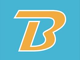 運動app BOOM設(shè)計小組練習(xí)