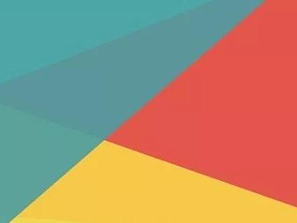 一听色彩模式就懵逼?一篇文章为你讲透3大主流色彩模式