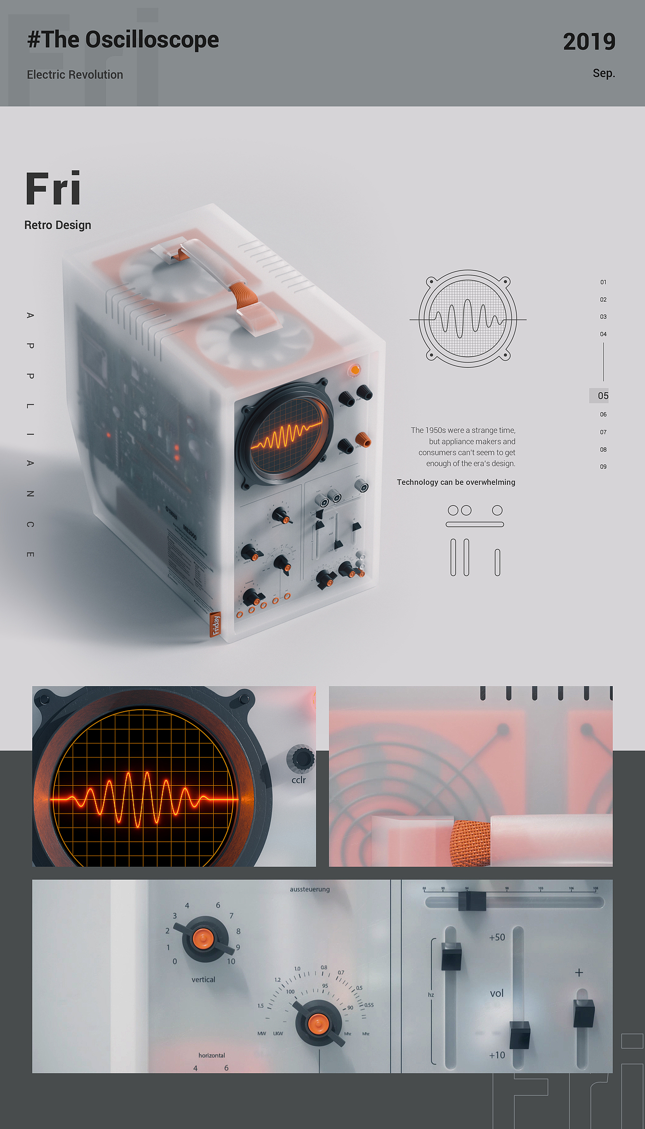 Electric Revolution（图ZMTc1NzEyMDM2） - Motion Graphic - 站酷设计师KEkekekekekek原创素材 - 站酷ZCOOL
