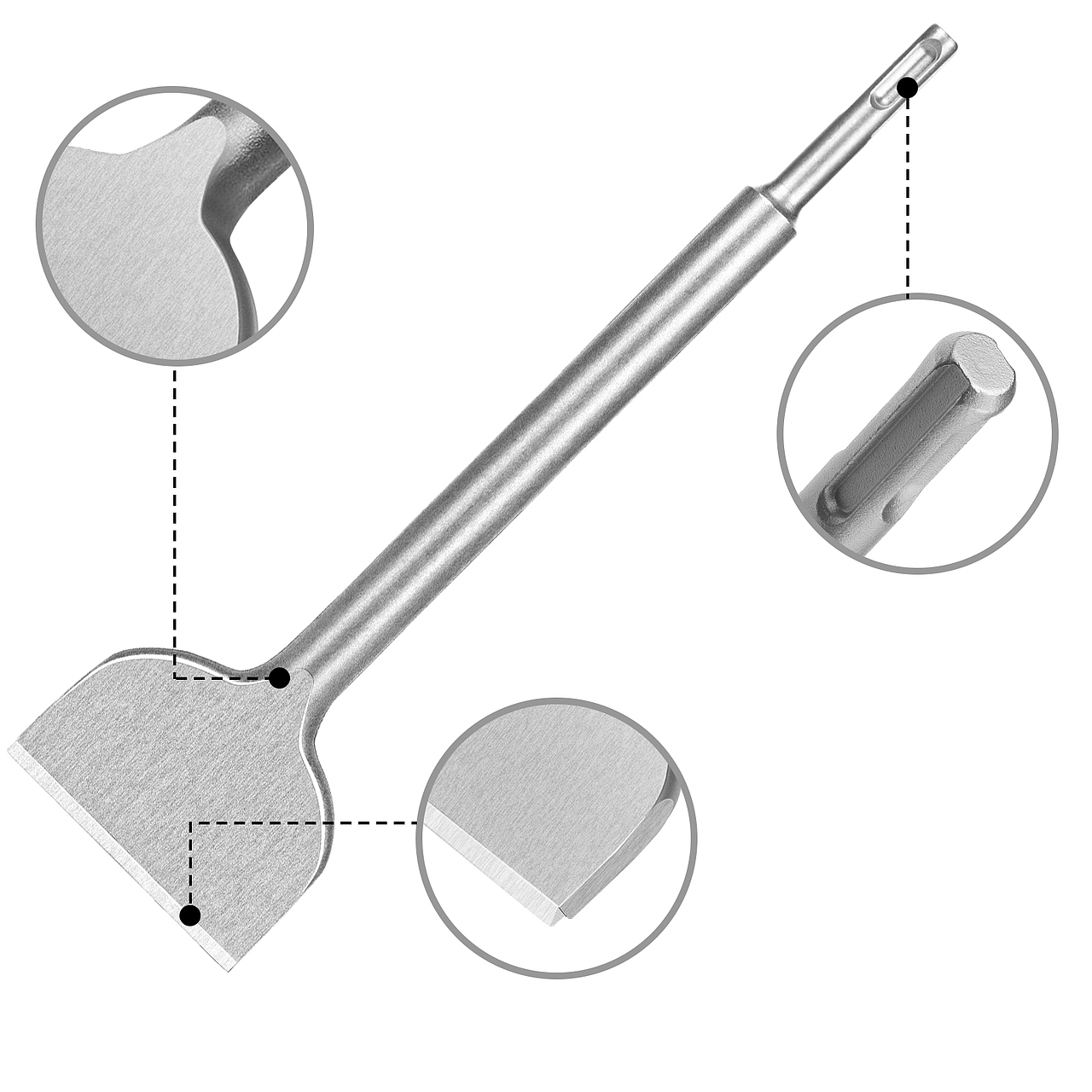 凿子（图ZMjU3NTY1MjA0） - 修图/后期 - 站酷设计师Walker珩原创素材 - 站酷ZCOOL