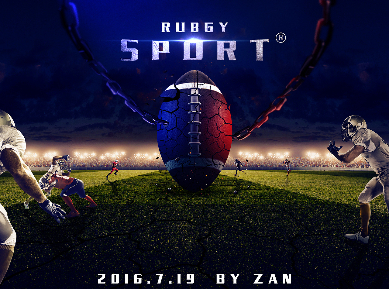 2016练习【不知道叫什么】-合成临摹（图ZNTgyMzQ1MjA=） - 其他网页 - 站酷设计师TheZAN原创素材 - 站酷ZCOOL