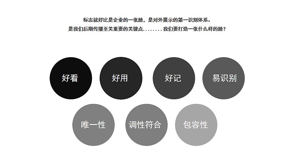 张家界大庸古城