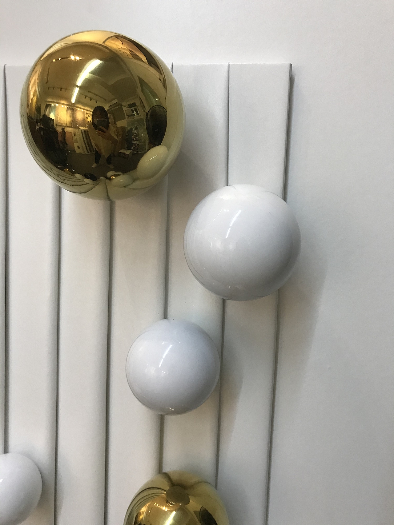 实物装置画（图ZMjU2NDM4Mzc2） - 工艺品设计 - 站酷设计师艺绘软装配画工厂原创素材 - 站酷ZCOOL