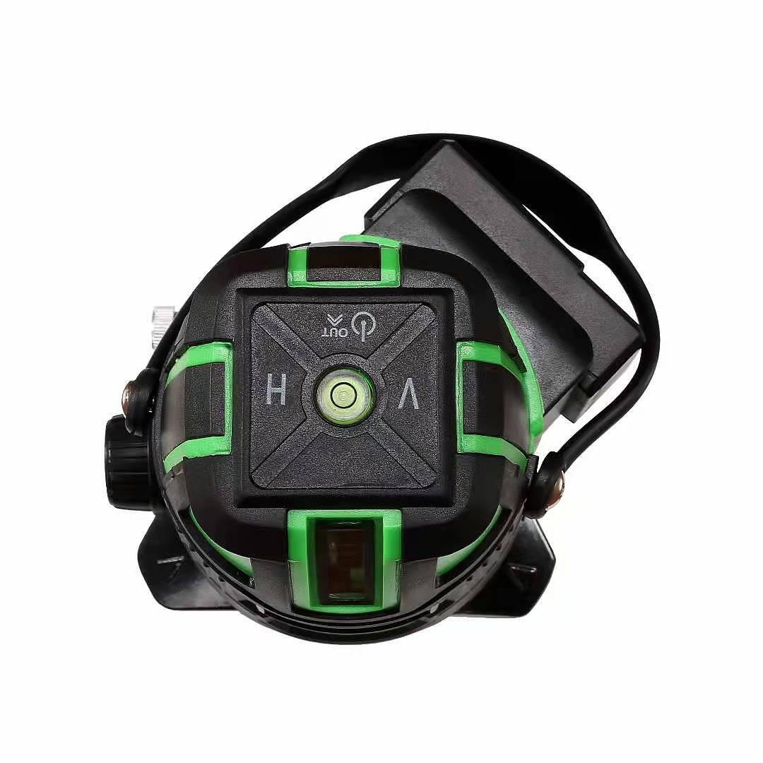 工業(yè)產(chǎn)品（圖ZMjkxMDY1OTQ4） - 產(chǎn)品攝影 - 站酷設計師HAORUISTUDIO原創(chuàng)素材 - 站酷ZCOOL