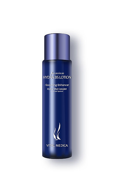 精修（图ZMTAzNTg2MDc2） - 品牌 - 站酷设计师蝎子设计者原创素材 - 站酷ZCOOL