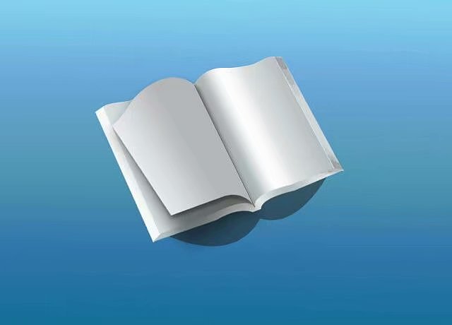 手机图标（图ZMTE5OTcxNDU2） - APP界面 - 站酷设计师传言原创素材 - 站酷ZCOOL