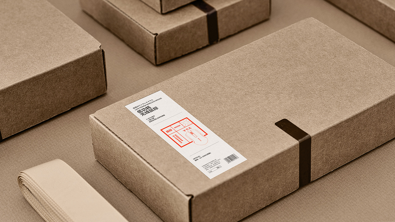 做了个练习吧（图ZMTc3ODAxNzgw） - 品牌 - 站酷设计师enya332395999原创素材 - 站酷ZCOOL