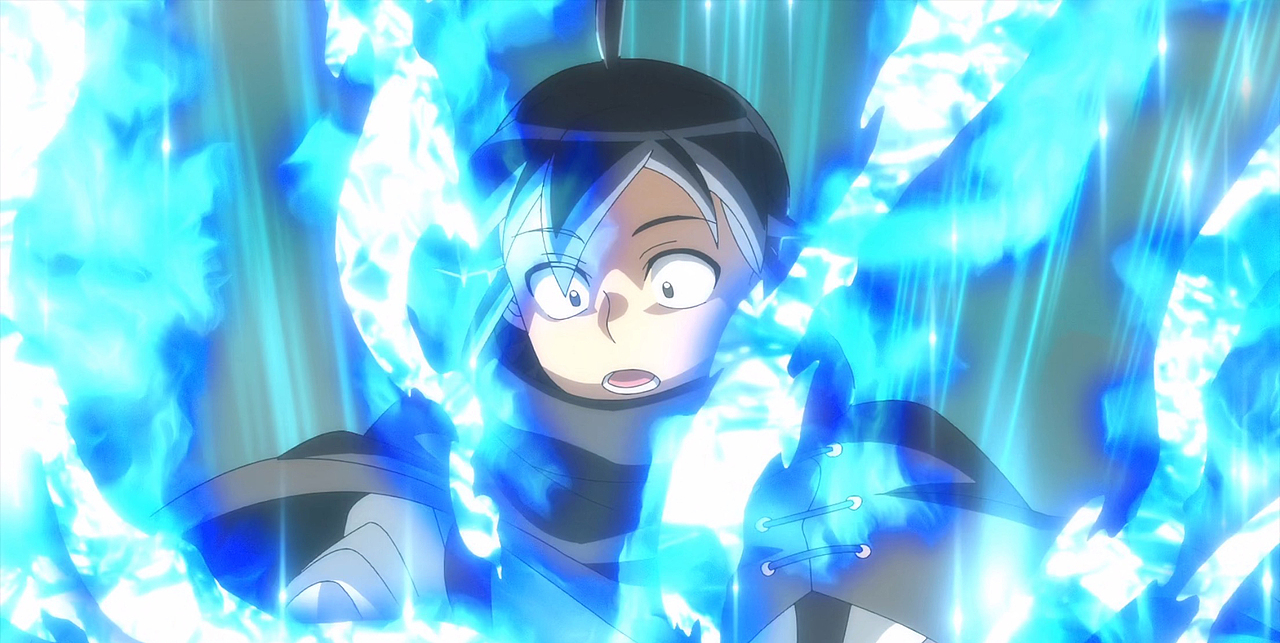 每日动漫壁纸:313