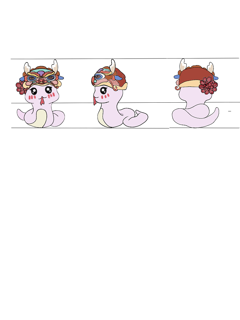 新手小白 如何闷声发大财🥹🥹🥹🥹（图ZMzY2NTgwNzA4） - 其他工业/产品 - 站酷设计师Ahaa666原创素材 - 站酷ZCOOL