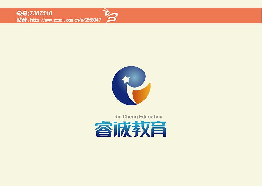 标志设计（图ZMTgxNzYyNjA=） - Logo - 站酷设计师yabo321原创素材 - 站酷ZCOOL