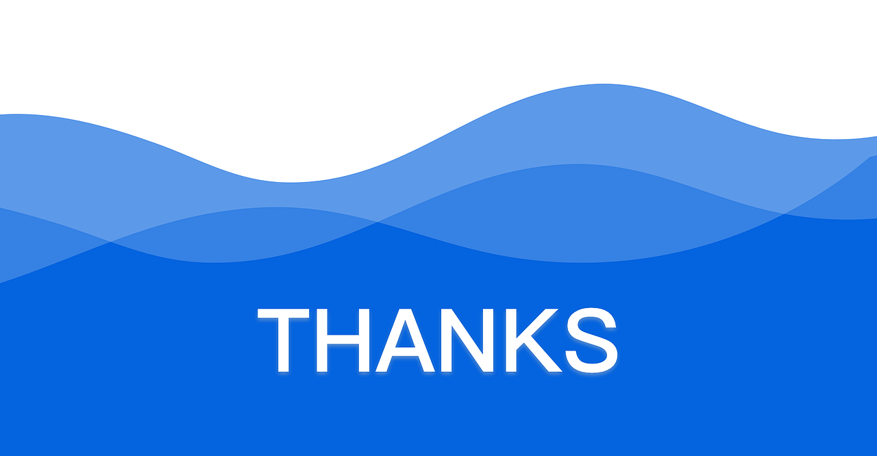 Gfresh V2.0（图ZNzU4NTM5ODA=） - APP界面 - 站酷设计师杰克朱船长原创素材 - 站酷ZCOOL