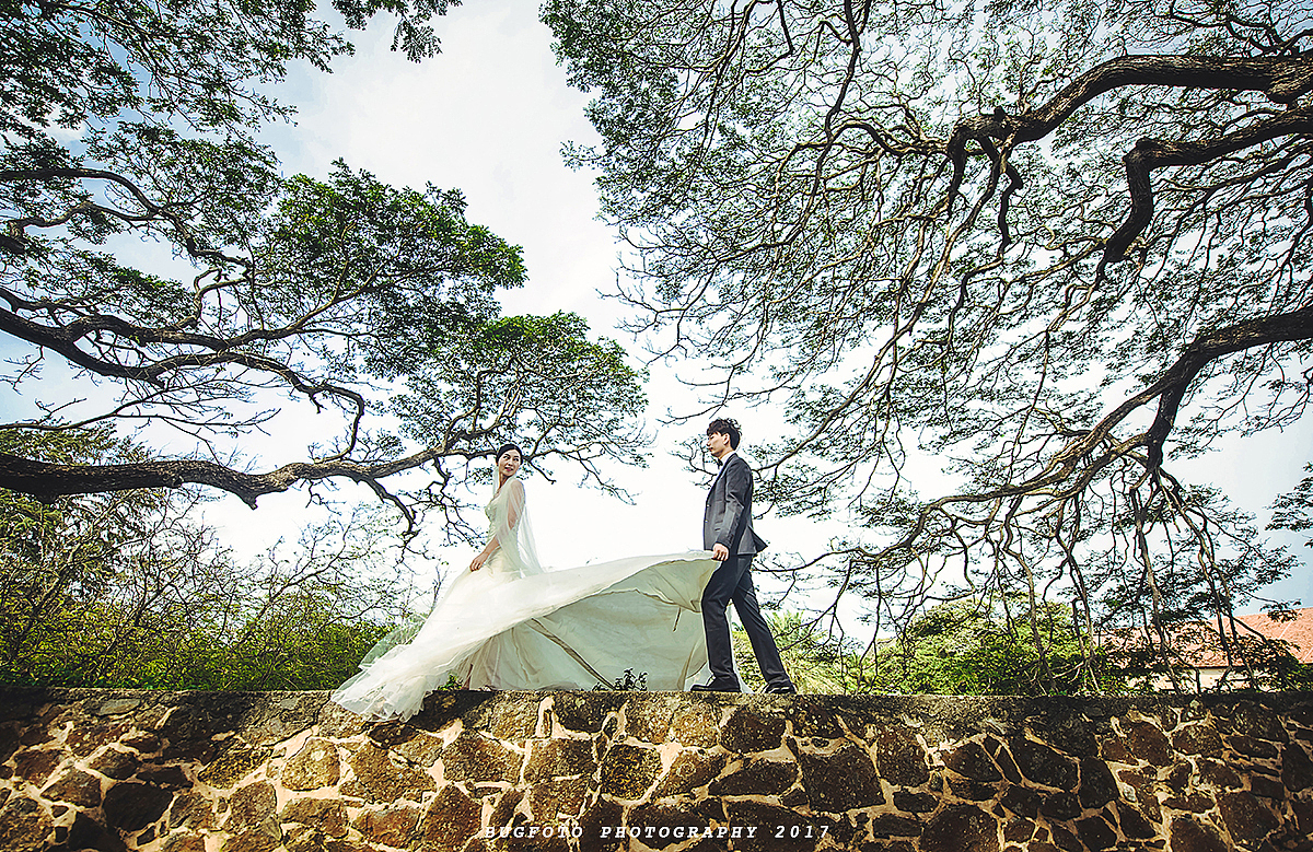 2017斯里兰卡旅拍（图ZOTA0OTc5MTI=） - 人像摄影 - 站酷设计师supersims原创素材 - 站酷ZCOOL