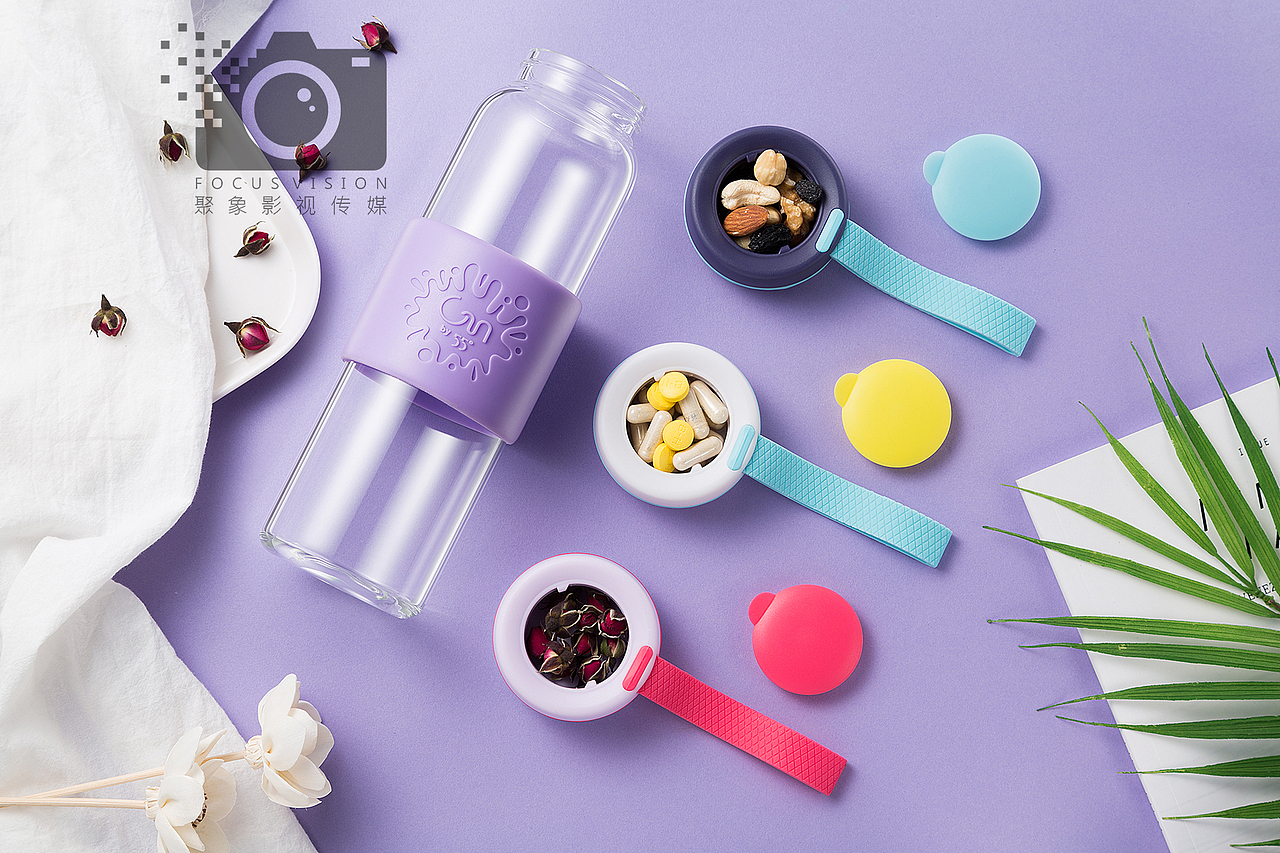 55°玻璃杯（图ZMTI1MDQ1NDg0） - 产品摄影 - 站酷设计师聚象影视传媒1原创素材 - 站酷ZCOOL