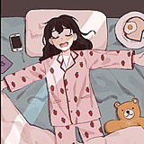 sunny莹的头像