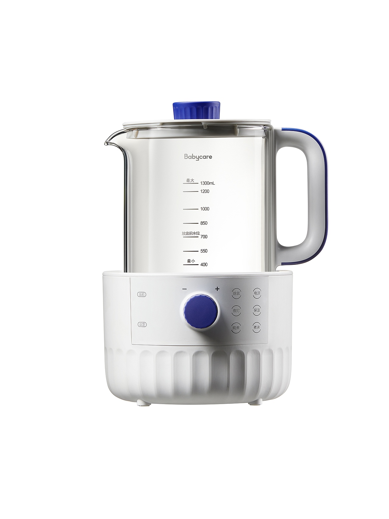 白.White（图ZMzU3NTAwNzQ0） - 产品摄影 - 站酷设计师宋析杨原创素材 - 站酷ZCOOL