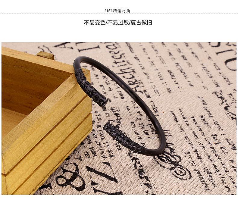 淘宝兼职——饰品详情页面（图ZNTAwMTcyMzY=） - 电商 - 站酷设计师夏沫柠萌原创素材 - 站酷ZCOOL