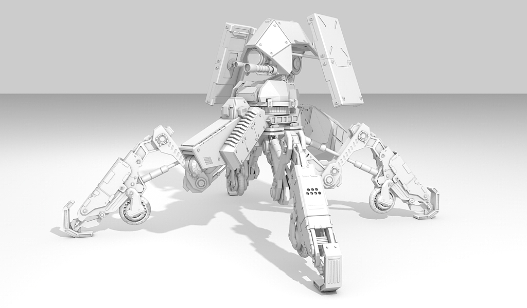 機(jī)械臨?。▓DZNzg4ODM0NjA=） - 機(jī)械/交通 - 站酷設(shè)計(jì)師路過(guò)的曉柒柒原創(chuàng)素材 - 站酷ZCOOL