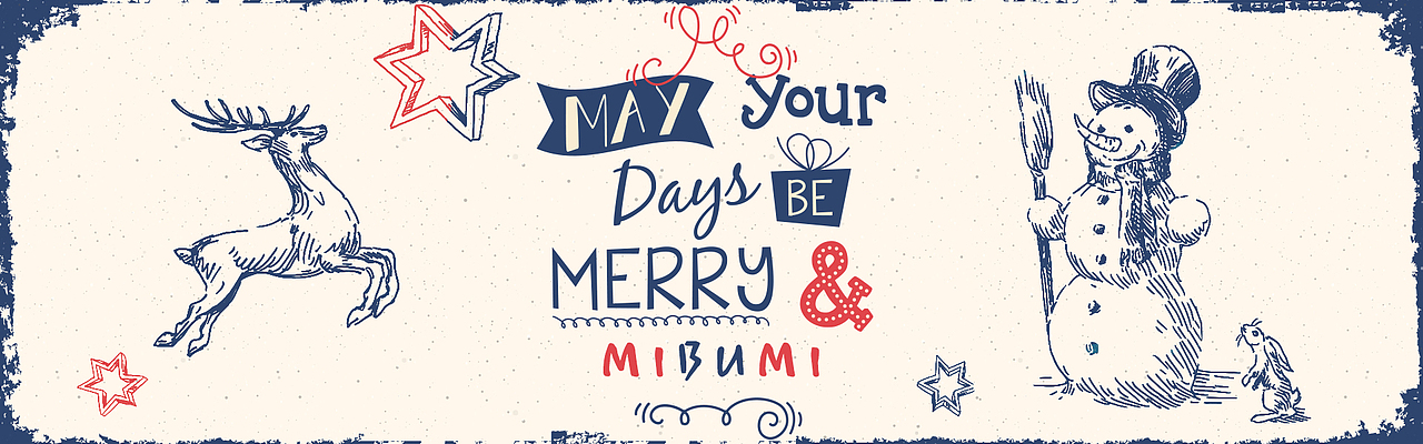 海报（图ZMTMzOTMxODQ0） - 海报 - 站酷设计师Zhang张开洋原创素材 - 站酷ZCOOL