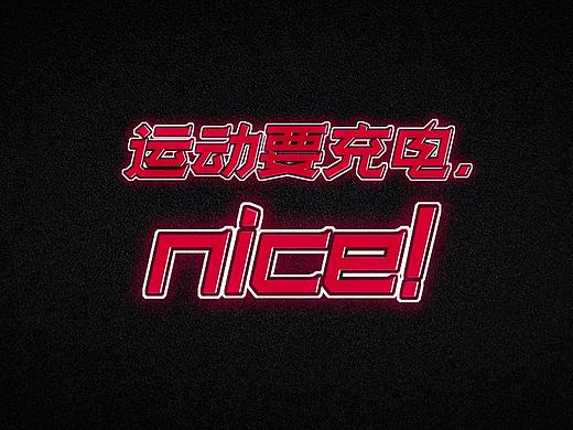 蛋白粉品牌项目