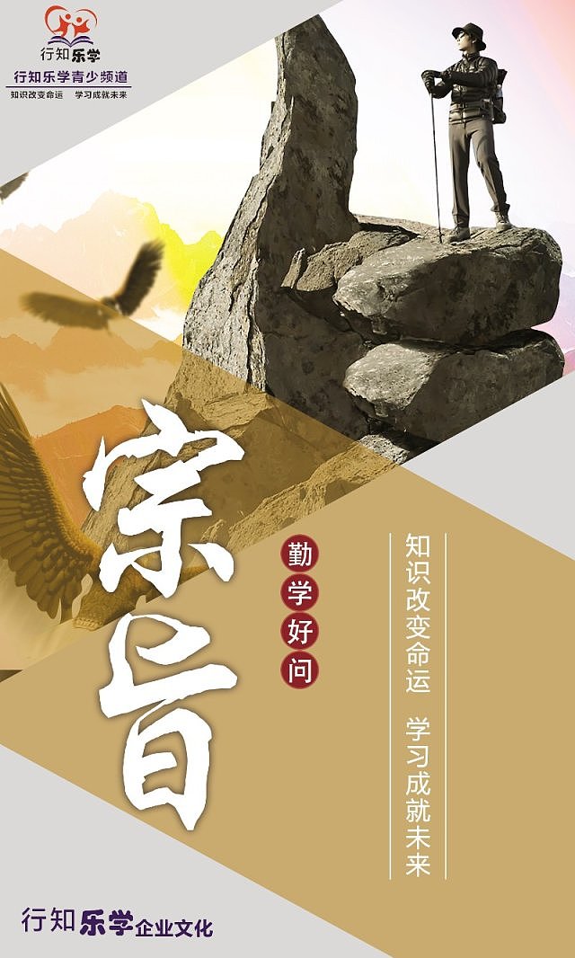 招聘海报（图ZMTgzNjQwMDc2） - 海报 - 站酷设计师为你守候原创素材 - 站酷ZCOOL